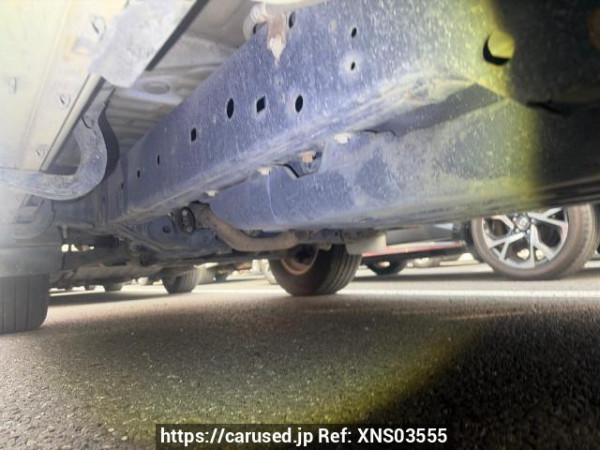 Used 2006 AT toyota land-cruiser-prado GRJ120W Image[24]