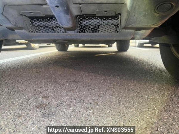 Used 2006 AT toyota land-cruiser-prado GRJ120W Image[25]