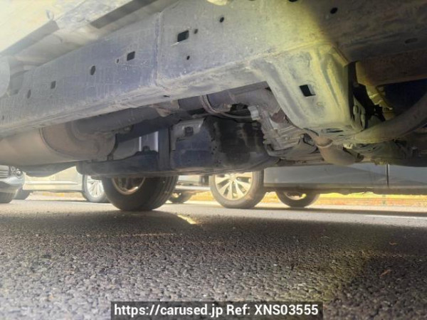 Used 2006 AT toyota land-cruiser-prado GRJ120W Image[26]