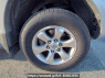 Used 2006 AT toyota land-cruiser-prado GRJ120W Image[27]