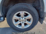 Used 2006 AT toyota land-cruiser-prado GRJ120W Image[29]