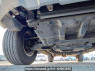 Used 2006 AT toyota land-cruiser-prado GRJ120W Image[31]