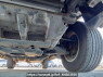 Used 2006 AT toyota land-cruiser-prado GRJ120W Image[32]