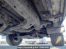 Used 2006 AT toyota land-cruiser-prado GRJ120W Image[33]