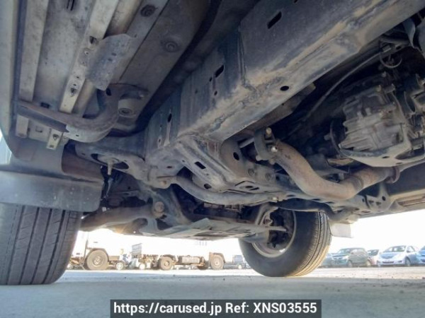 Used 2006 AT toyota land-cruiser-prado GRJ120W Image[34]