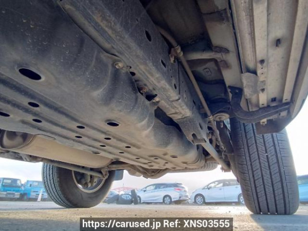 Used 2006 AT toyota land-cruiser-prado GRJ120W Image[35]