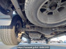 Used 2006 AT toyota land-cruiser-prado GRJ120W Image[37]