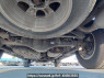 Used 2006 AT toyota land-cruiser-prado GRJ120W Image[38]