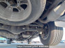 Used 2006 AT toyota land-cruiser-prado GRJ120W Image[39]