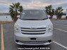 Used 2008 AT toyota noah ZRR70G Image[1]