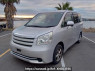 Used 2008 AT toyota noah ZRR70G Image[2]