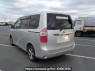 Used 2008 AT toyota noah ZRR70G Image[4]