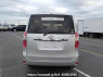 Used 2008 AT toyota noah ZRR70G Image[5]