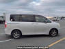 Used 2008 AT toyota noah ZRR70G Image[7]