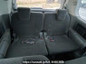 Used 2008 AT toyota noah ZRR70G Image[17]