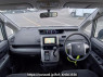 Used 2008 AT toyota noah ZRR70G Image[18]