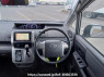 Used 2008 AT toyota noah ZRR70G Image[20]