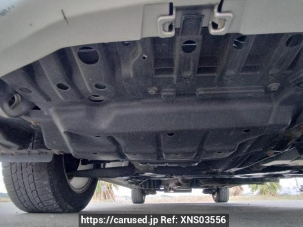 Used 2008 AT toyota noah ZRR70G Image[33]