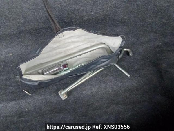 Used 2008 AT toyota noah ZRR70G Image[44]