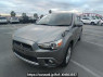 Used 2010 AT mitsubishi rvr GA3W Image[2]