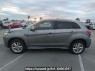 Used 2010 AT mitsubishi rvr GA3W Image[3]