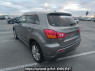 Used 2010 AT mitsubishi rvr GA3W Image[4]