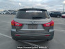 Used 2010 AT mitsubishi rvr GA3W Image[5]