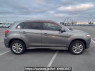 Used 2010 AT mitsubishi rvr GA3W Image[7]