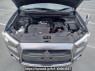 Used 2010 AT mitsubishi rvr GA3W Image[9]