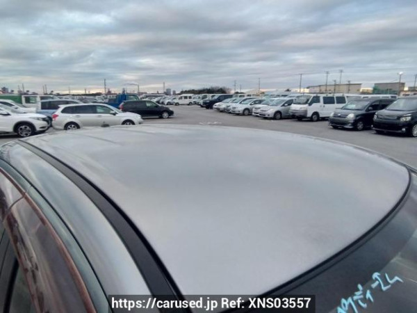 Used 2010 AT mitsubishi rvr GA3W Image[11]