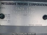 Used 2010 AT mitsubishi rvr GA3W Image[12]