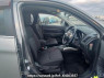 Used 2010 AT mitsubishi rvr GA3W Image[14]