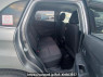 Used 2010 AT mitsubishi rvr GA3W Image[16]