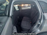 Used 2010 AT mitsubishi rvr GA3W Image[17]