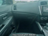 Used 2010 AT mitsubishi rvr GA3W Image[19]