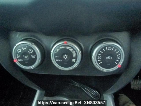 Used 2010 AT mitsubishi rvr GA3W Image[26]