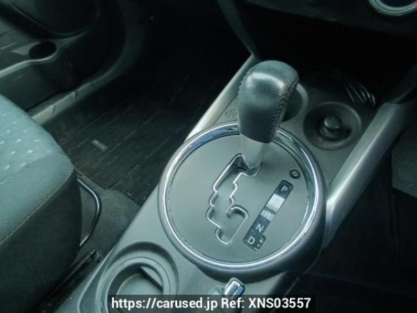 Used 2010 AT mitsubishi rvr GA3W Image[27]