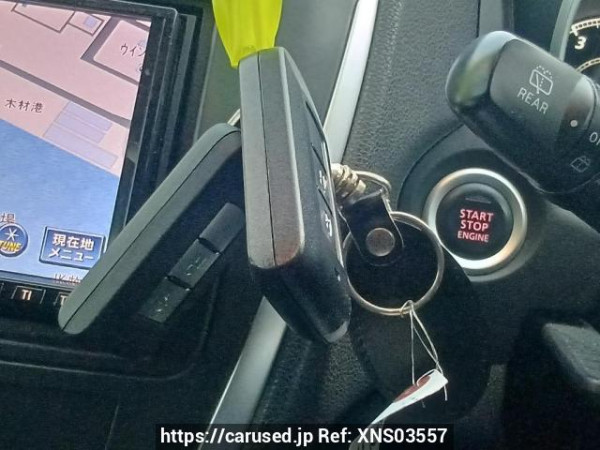 Used 2010 AT mitsubishi rvr GA3W Image[28]