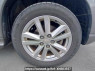 Used 2010 AT mitsubishi rvr GA3W Image[29]