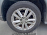 Used 2010 AT mitsubishi rvr GA3W Image[30]