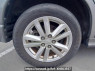 Used 2010 AT mitsubishi rvr GA3W Image[31]