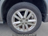 Used 2010 AT mitsubishi rvr GA3W Image[32]