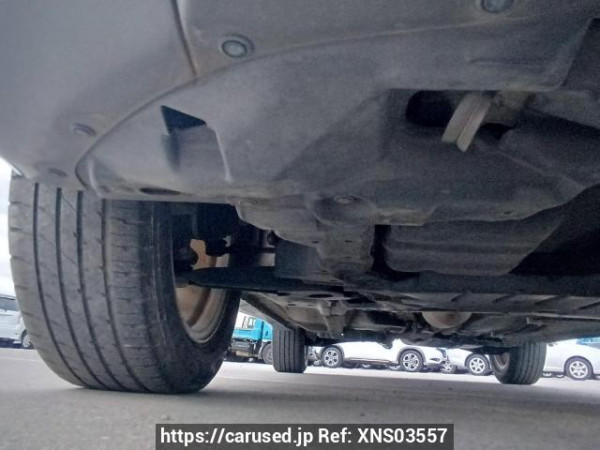 Used 2010 AT mitsubishi rvr GA3W Image[33]