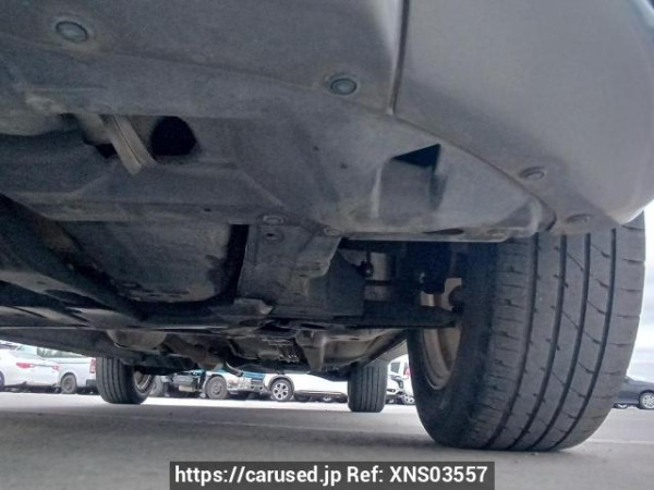 Used 2010 AT mitsubishi rvr GA3W Image[34]