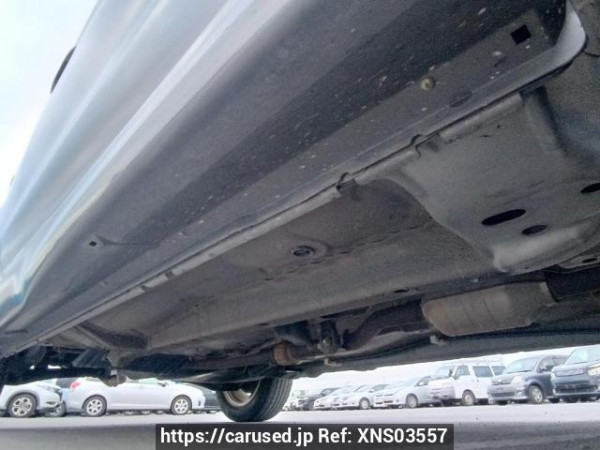 Used 2010 AT mitsubishi rvr GA3W Image[37]