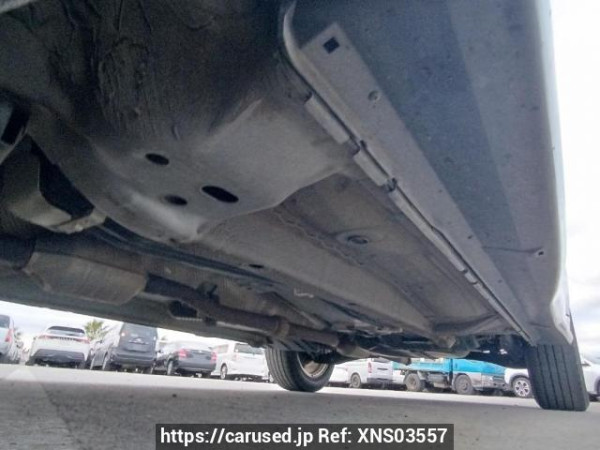 Used 2010 AT mitsubishi rvr GA3W Image[38]