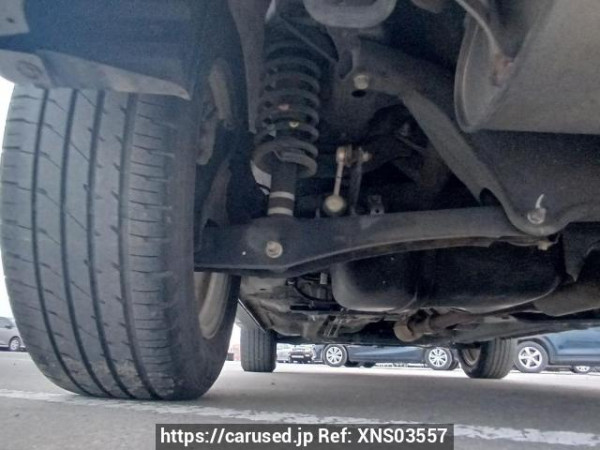 Used 2010 AT mitsubishi rvr GA3W Image[39]