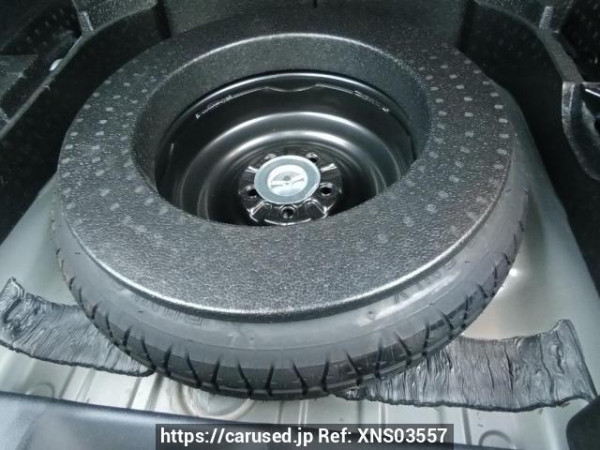 Used 2010 AT mitsubishi rvr GA3W Image[42]