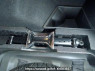 Used 2010 AT mitsubishi rvr GA3W Image[43]