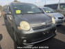 Used 2007 AT toyota sienta NCP81G Image[0]